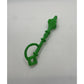 Vintage REPRO Clawful Mace MOTU Masters of the Universe 1986 Part ONLY