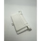 VINTAGE Star Wars IMPERIAL TIE FIGHTER Battery Cover Part Kenner REPRO