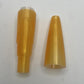 Vintage Transformers G1 Galvatron  REPRO Missile Cannon Gun Set Replacement Part