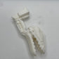 Vintage MOTU Masters of the Universe Terror Claws Skeletor Dragon REPRO Part