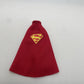 Vintage Kenner DC Super Powers Superman Repro Replacement Cape 1984 CAPE ONLY