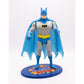 Super Powers Figure Display Stand 1984 Kenner DC Diorama Base Vintage Custom
