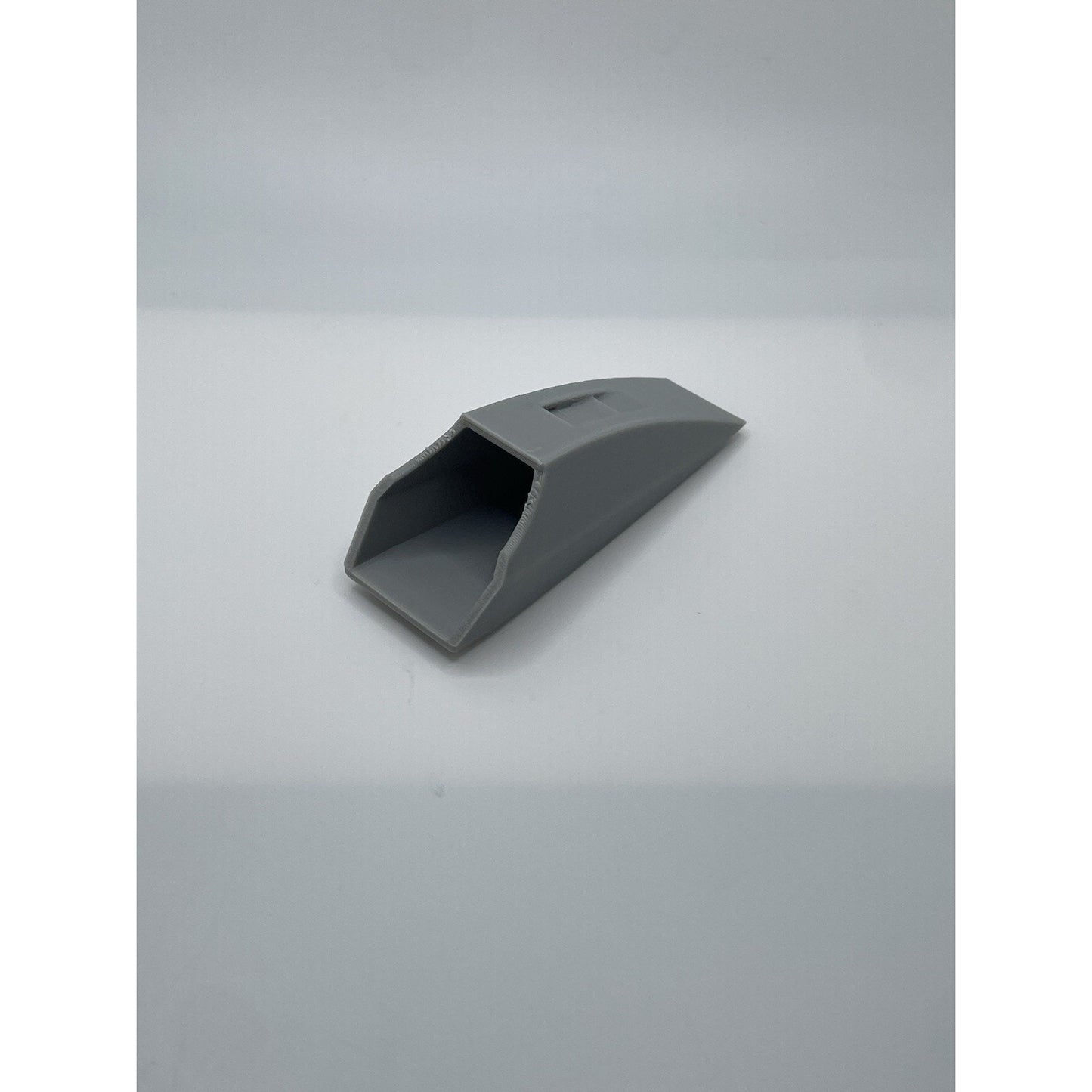 Poe Dameron X-Wing Cannon canopy Set Hasbro Star Wars Replacement REPRO Part