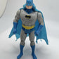 Vintage Kenner DC Super Powers Batman Repro Replacement Cape 1984 CAPE ONLY