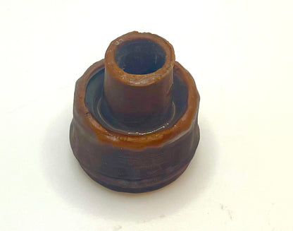 Reproduction POTF Ewok Battle Wagon Drum for Star Wars, view 3