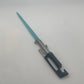 Vintage Star Wars 12 Inch Luke Skywalker Replacement REPRO Lightsaber 1978 12”