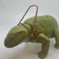 STAR WARS vintage Dewback Reins ONLY Repro Replacement Part 1979 1983 kenner