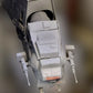 Vintage Star Wars Kenner AT-AT Imperial Walker Canopy Helmet Repro Replacement Part 1981