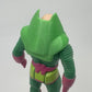 Vintage Kenner DC Super Powers Lex Luthor Armor 1984 Repro Replacement Part