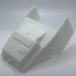 Vintage Star Wars Kenner AT-AT Imperial Walker Canopy Helmet Repro Replacement Part 1981