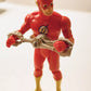 Vintage Kenner DC Super Powers Mr Miracle Hand Cuff Shackle Repro Part 1984 1985