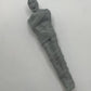 Indiana Jones vintage Well Of Souls Mummy 1982 REPRO Replacement Part kenner