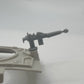 Vintage Star Wars Kenner AT-ST Scout Walker Top Gun Cannon REPRO Part 1981