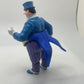 Vintage Kenner DC Super Powers Penguin Coat Tails 1984 Repro Part Batman