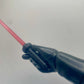 Vintage Star Wars 12 Inch Darth Vader Replacement REPRO Lightsaber 1978 12”