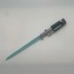 Vintage Star Wars 12 Inch Luke Skywalker Replacement REPRO Lightsaber 1978 12”
