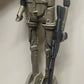 Vintage Star Wars IG-88 Replacement REPRO Long Blaster Gun 1980 IG88 12” 15"