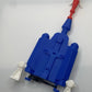Vintage Star Wars 12 Inch Boba Fett REPRO Replacement Jetpack & Rocket 1979 12”