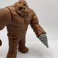 Vintage Clayface Batman The Animated Series 1993 Kenner Repro Accessories