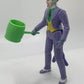 Vintage Kenner DC Super Powers Joker Mallet Hammer 1984 Repro Part Batman