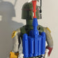 Vintage Star Wars 12 Inch Boba Fett REPRO Replacement Jetpack & Rocket 1979 12”