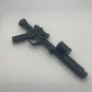 Vintage Star Wars 12 Inch Stormtrooper Replacement REPRO Blaster Gun 1978 12”