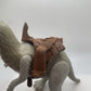 STAR WARS vintage Tauntaun Saddle REPRO Replacement Part kenner 1979 1980 1982