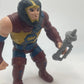 Vintage Kenner DC Super Powers Kalibak Mace Weapon Repro Part 1985 Replacement