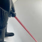 Vintage Star Wars 12 Inch Darth Vader Replacement REPRO Lightsaber 1978 12”