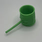 Vintage Kenner DC Super Powers Joker Mallet Hammer 1984 Repro Part Batman