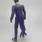 Vintage Kenner DC Super Powers Joker Coat Tails 1984 Repro Part Batman