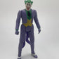 Vintage Kenner DC Super Powers Joker Coat Tails 1984 Repro Part Batman