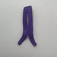 Vintage Kenner DC Super Powers Joker Coat Tails 1984 Repro Part Batman