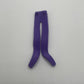 Vintage Kenner DC Super Powers Joker Coat Tails 1984 Repro Part Batman