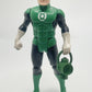 Vintage Kenner DC Super Powers Green Lantern Replacement Lantern Repro 1984