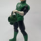 Vintage Kenner DC Super Powers Green Lantern Replacement Lantern Repro 1984