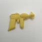 Vintage Kenner DC Super Powers Parademon Gun Repro Part 1985 Replacement