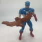 Vintage Secret Wars Falcon Redwing Bird Repro Replacement Part 1984