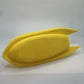 Vintage Kenner DC Super Powers Aquaman Jetski 1984 Custom Part 1985 1986