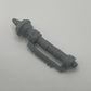 Vintage Kenner DC Super Powers Kalibak Mace Weapon Repro Part 1985 Replacement