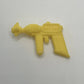 Vintage Kenner DC Super Powers Parademon Gun Repro Part 1985 Replacement