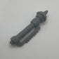 Vintage Kenner DC Super Powers Kalibak Mace Weapon Repro Part 1985 Replacement