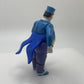 Vintage Kenner DC Super Powers Penguin Coat Tails 1984 Repro Part Batman