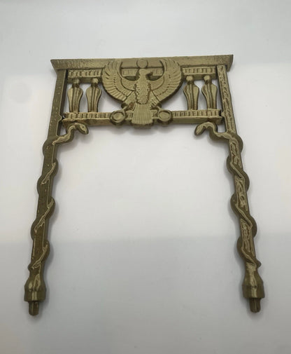 Reproduction Well Of Souls Arch for Indiana Jones, view 3