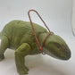 STAR WARS vintage Dewback Reins ONLY Repro Replacement Part 1979 1983 kenner