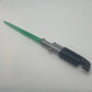 Vintage Star Wars 12 Inch Obi-Wan Kenobi Replacement REPRO Lightsaber 1978 12”