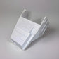 Vintage Star Wars Kenner AT-AT Imperial Walker Canopy Helmet Repro Replacement Part 1981