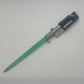 Vintage Star Wars 12 Inch Obi-Wan Kenobi Replacement REPRO Lightsaber 1978 12”