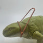 STAR WARS vintage Dewback Reins ONLY Repro Replacement Part 1979 1983 kenner