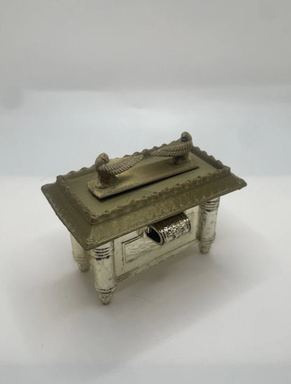 Reproduction Well Of Souls Ark Lid Only for Indiana Jones, view 4